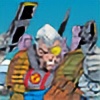 DapperDan91's avatar