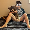 DapperDiaperDude's avatar