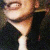 dappergent's avatar