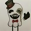 Dappernation's avatar