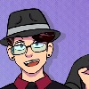 DapperShiga's avatar