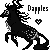Dappleclaw's avatar