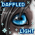 DappledLight's avatar