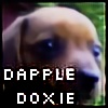 dappledoxie's avatar