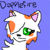 DapplefireTheMedCat's avatar