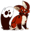 DappleFox's avatar