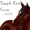 DappleRoseFarm's avatar