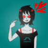 Dapplestar88's avatar