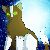 Dapplestorm321's avatar