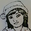 dappykitty's avatar