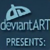 dAPresents's avatar