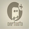 daptosto's avatar