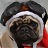 DaPuglet's avatar
