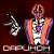dapuhoh's avatar