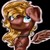 Dapuppyqueen's avatar