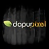 dapurpixel's avatar