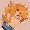 DaPurpleRock's avatar