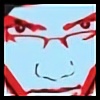 dapvks's avatar