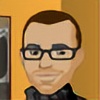 dapy's avatar