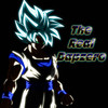 DapzeroTRD's avatar