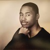 DaquanHarrison24's avatar
