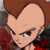 DaQuantum's avatar