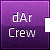 dAr-Crew's avatar