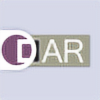 DAR-dEvil's avatar
