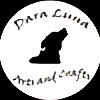 Dara-Luna's avatar
