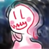 Dara-Shiara's avatar