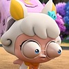daraandkurt's avatar