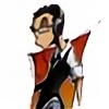 DaraCazamea's avatar
