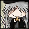 Darachan's avatar
