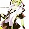 Darachi-Dt's avatar