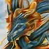 Darachin's avatar
