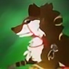 Daracias's avatar