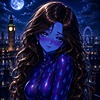 daraco221's avatar