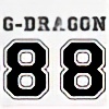 daragon88's avatar