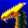 DaragonHybird's avatar