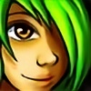 daraja-rayne's avatar