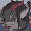 DaraKagura's avatar