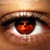 darakane666's avatar