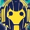 Daraknoid's avatar