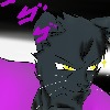 Daraku-Saseru's avatar