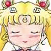 DarakuMegami's avatar