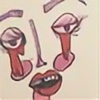 DaraLC-artisty's avatar