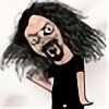 DARALDIM's avatar