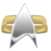 Daramade's avatar
