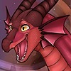 Daramyr's avatar