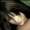 Darangel's avatar